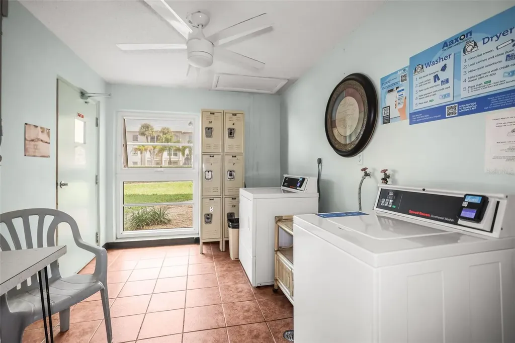 2700 Bayshore Boulevard Dunedin FL 34698