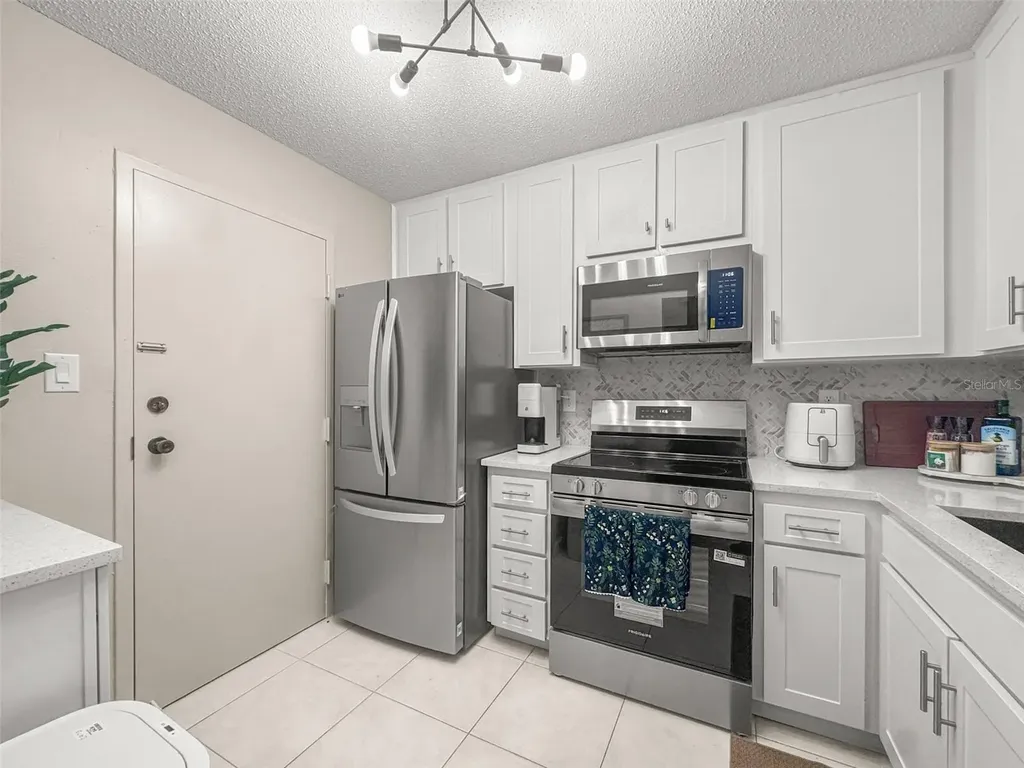 2700 Bayshore Boulevard Dunedin FL 34698