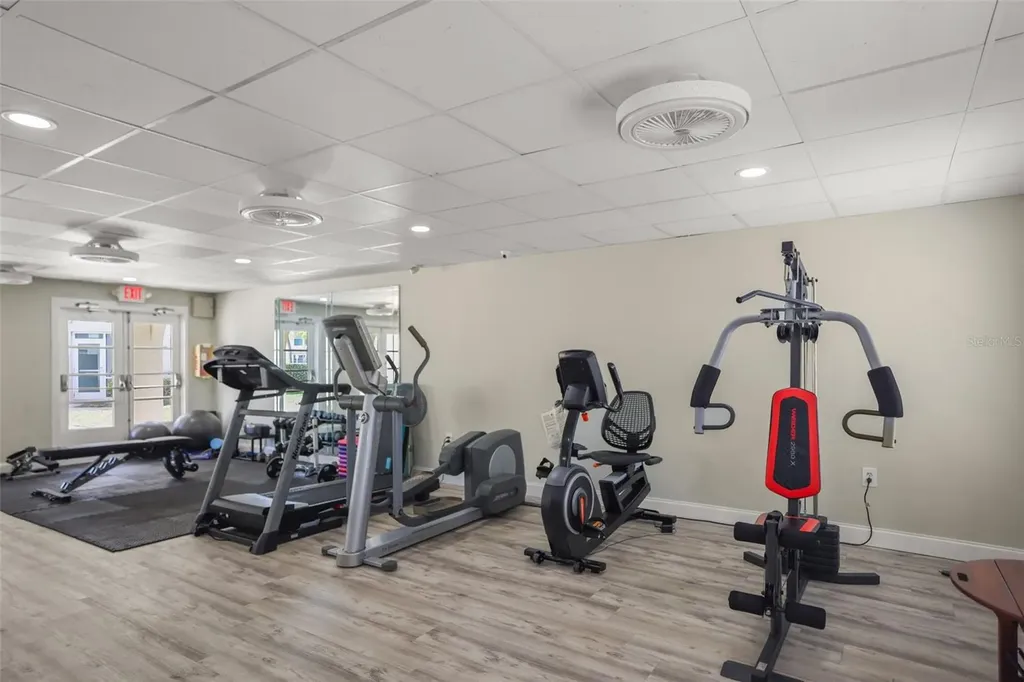 2700 Bayshore Boulevard Dunedin FL 34698