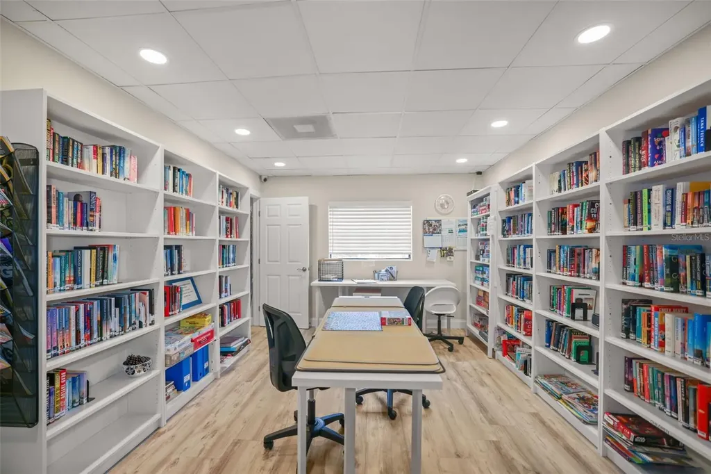 2700 Bayshore Boulevard Dunedin FL 34698