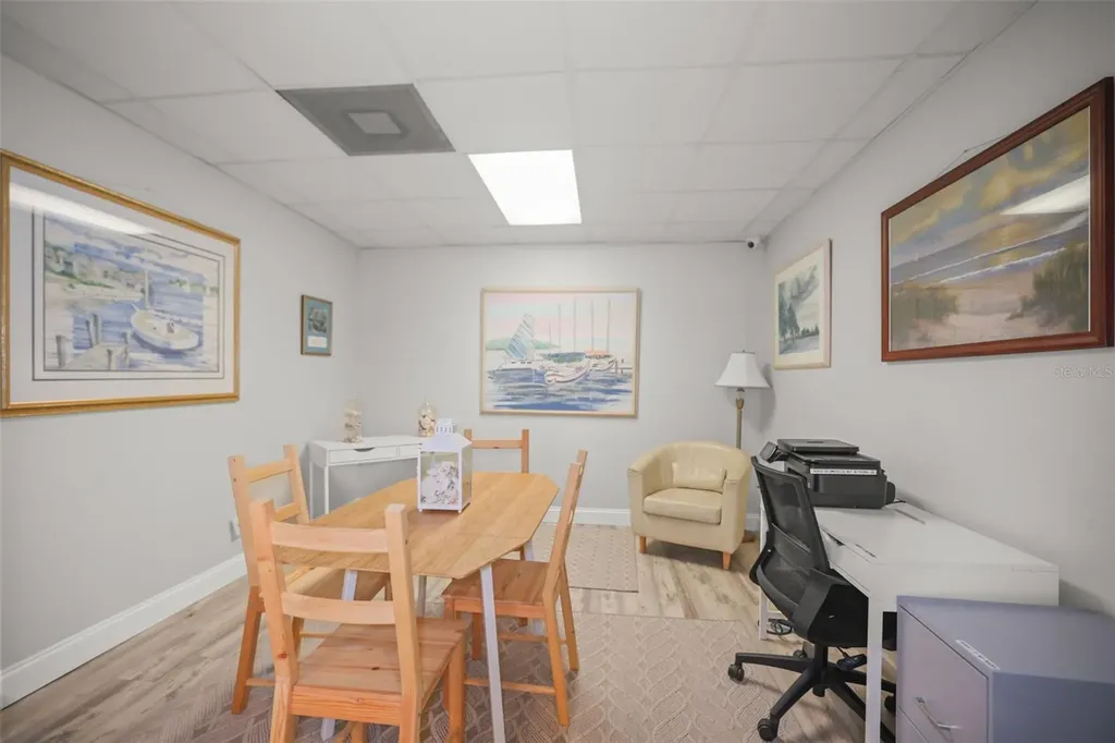 2700 Bayshore Boulevard Dunedin FL 34698