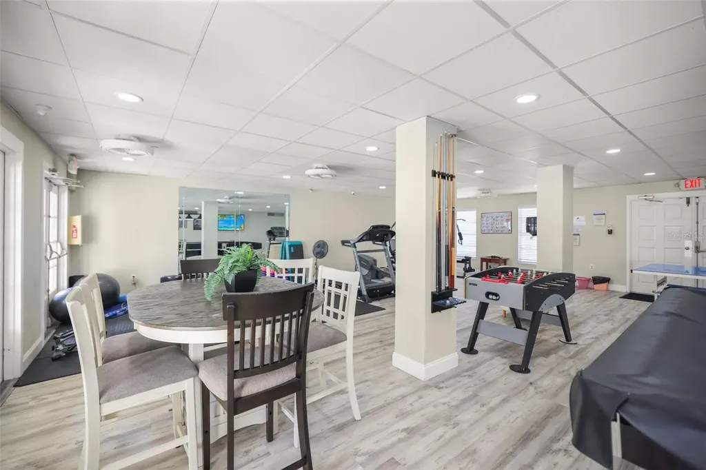 2700 Bayshore Boulevard Dunedin FL 34698