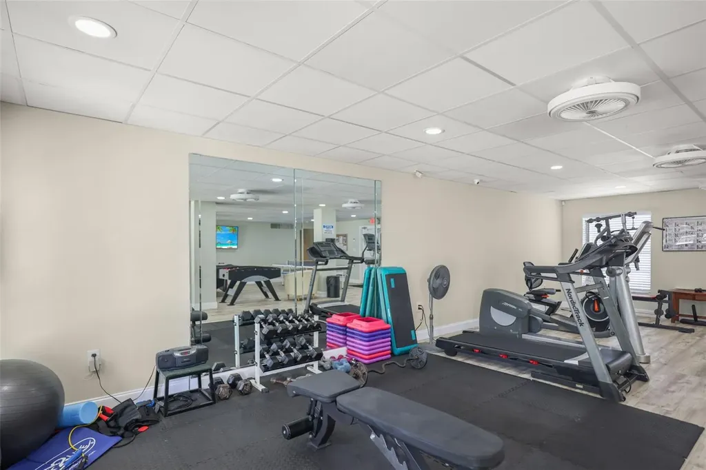 2700 Bayshore Boulevard Dunedin FL 34698