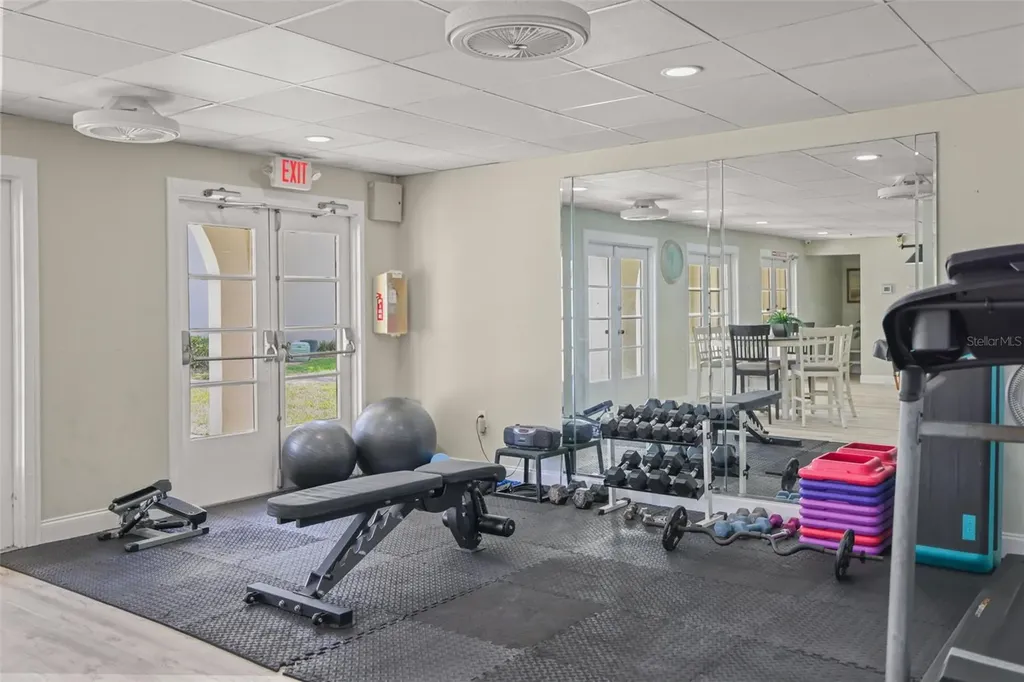 2700 Bayshore Boulevard Dunedin FL 34698