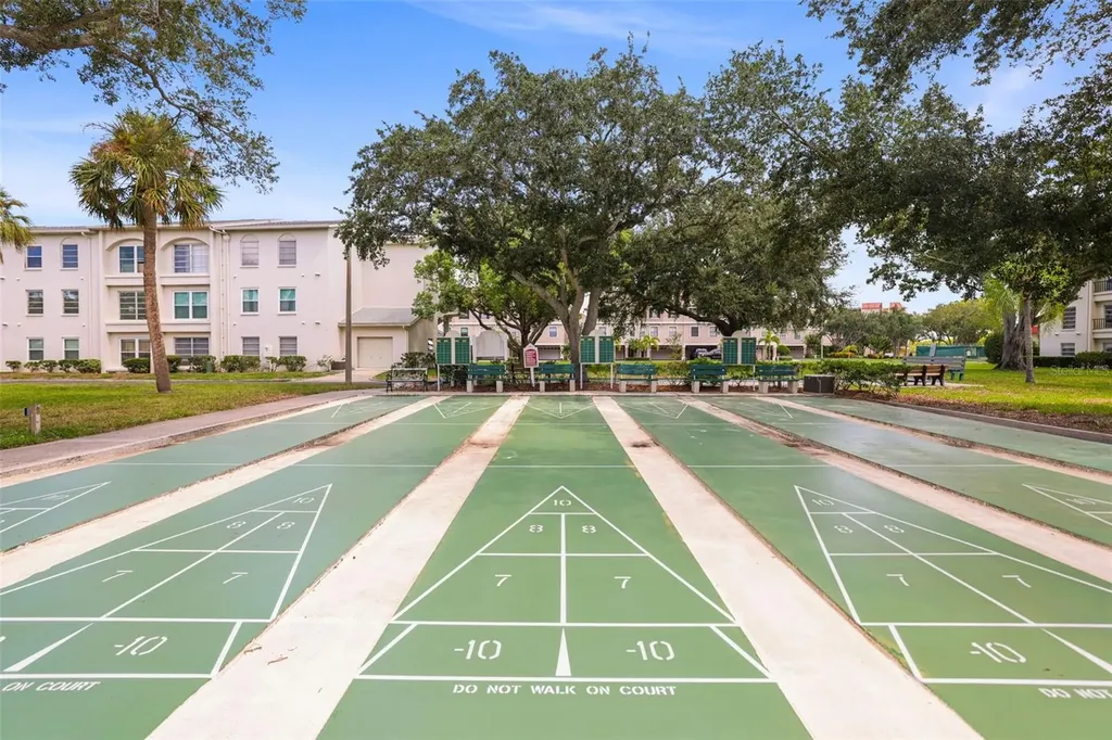 2700 Bayshore Boulevard Dunedin FL 34698