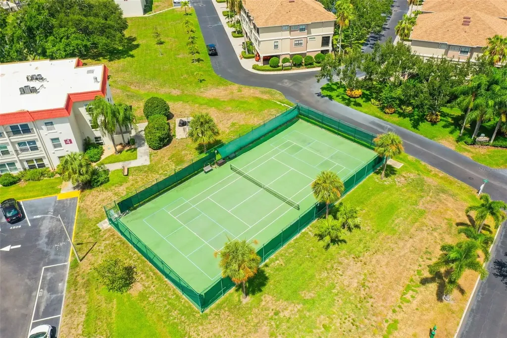 2700 Bayshore Boulevard Dunedin FL 34698