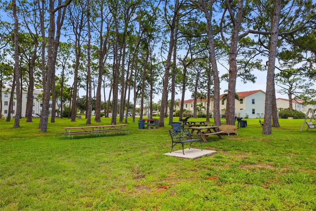 2700 Bayshore Boulevard Dunedin FL 34698