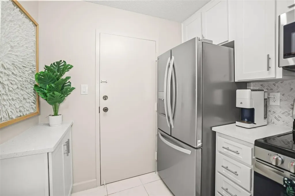 2700 Bayshore Boulevard Dunedin FL 34698