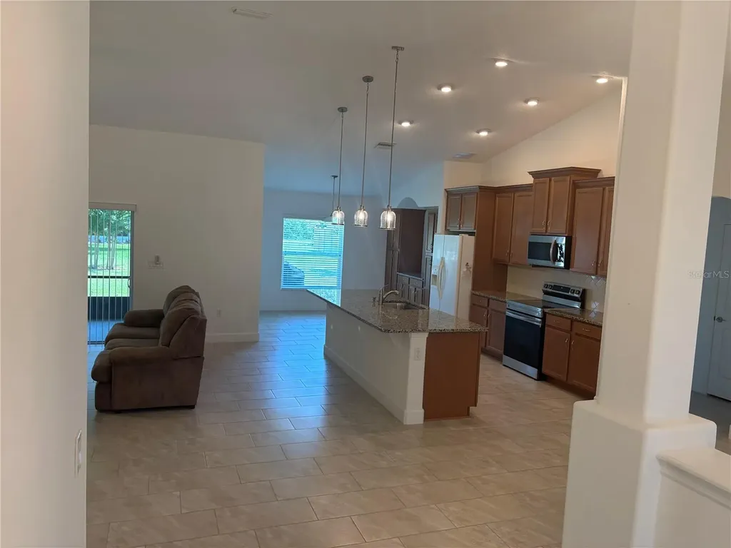 53 Eric Drive Palm Coast FL 32164