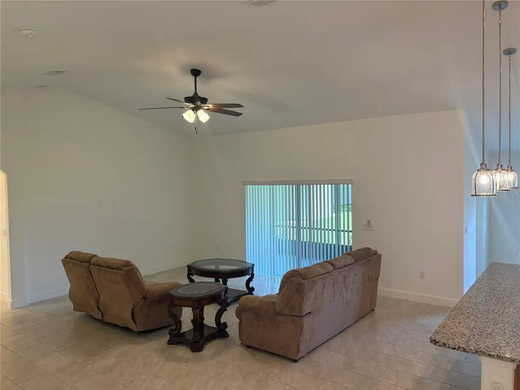 53 Eric Drive Palm Coast FL 32164