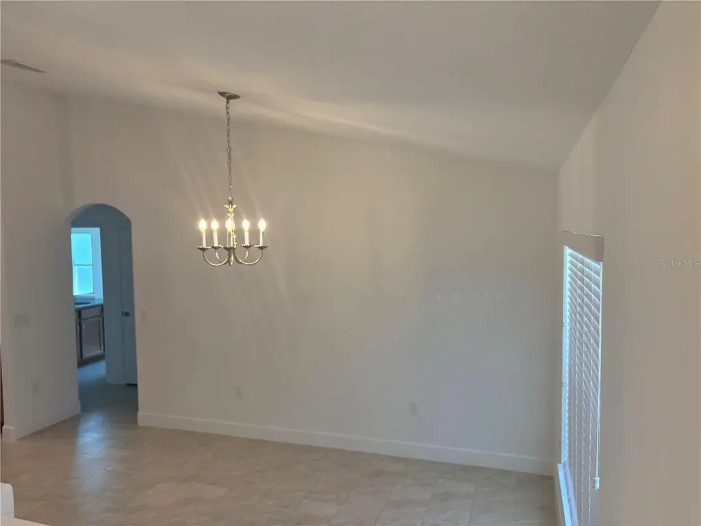 53 Eric Drive Palm Coast FL 32164