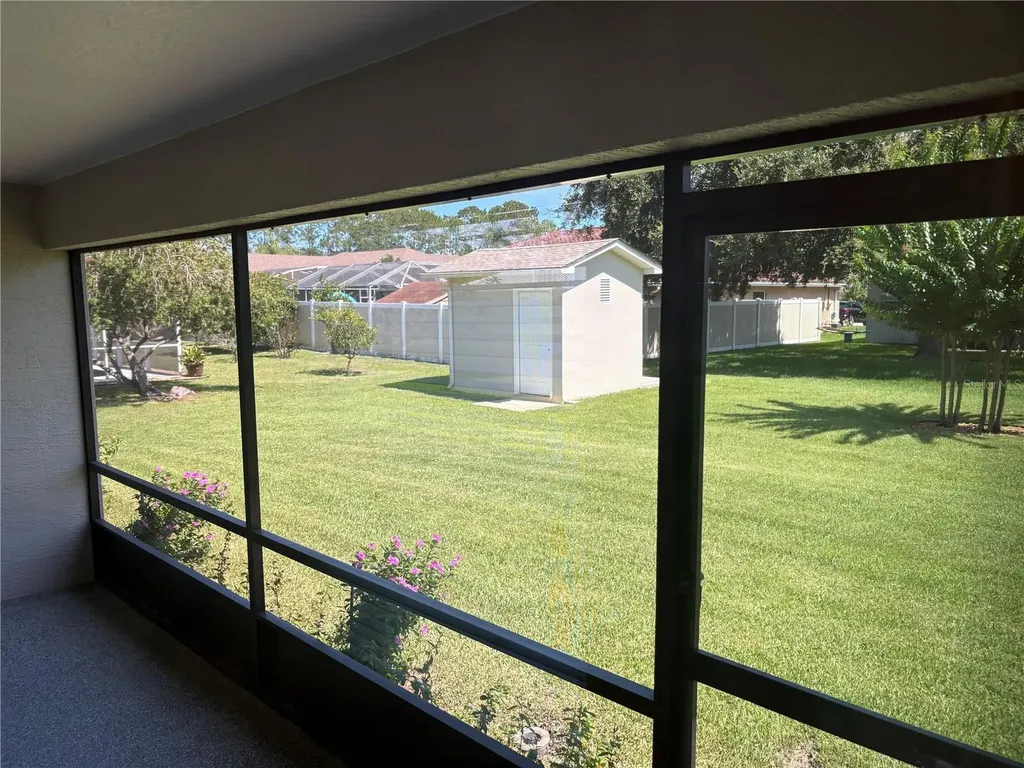 53 Eric Drive Palm Coast FL 32164