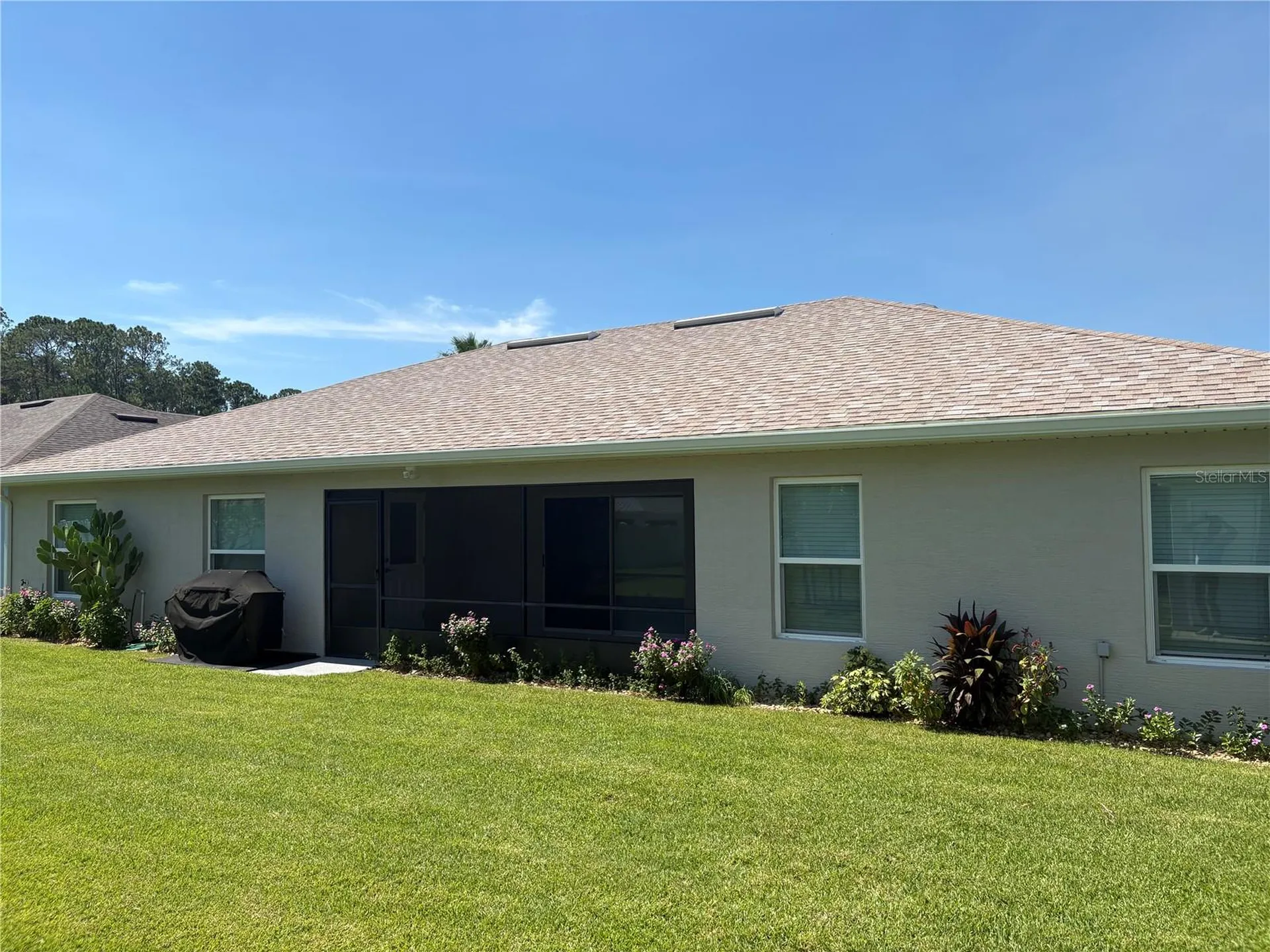 53 Eric Drive Palm Coast FL 32164