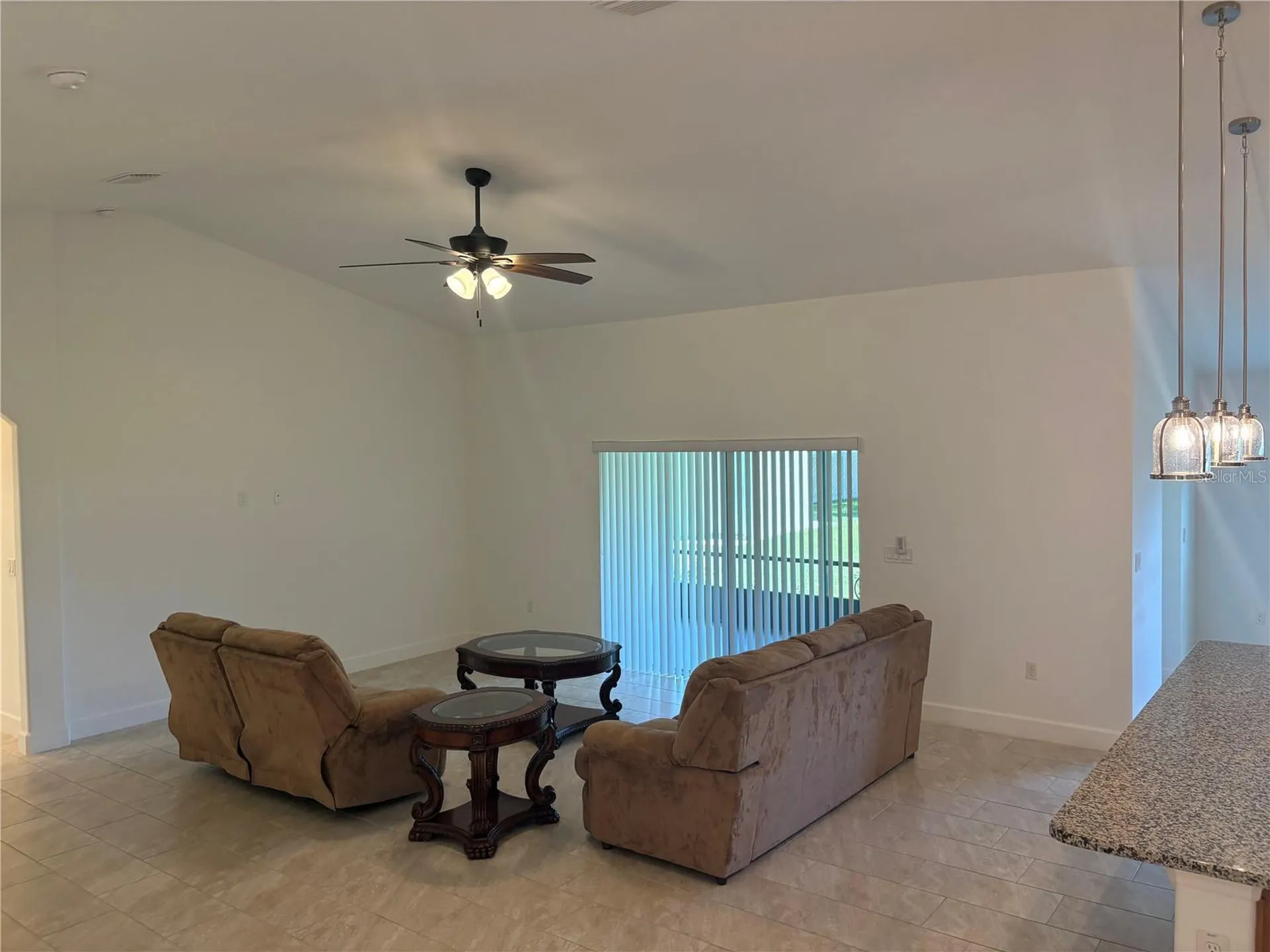 53 Eric Drive Palm Coast FL 32164