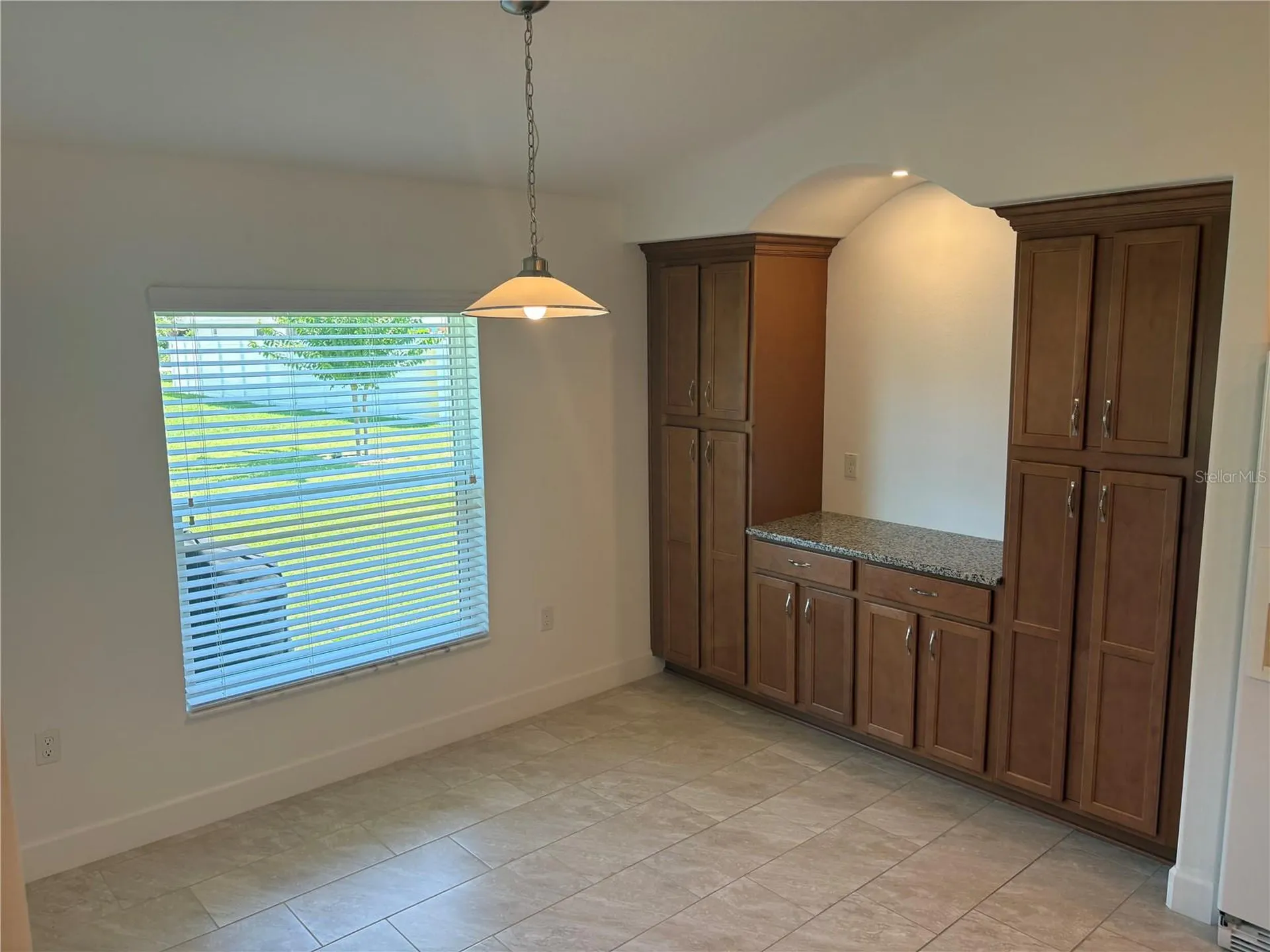 53 Eric Drive Palm Coast FL 32164