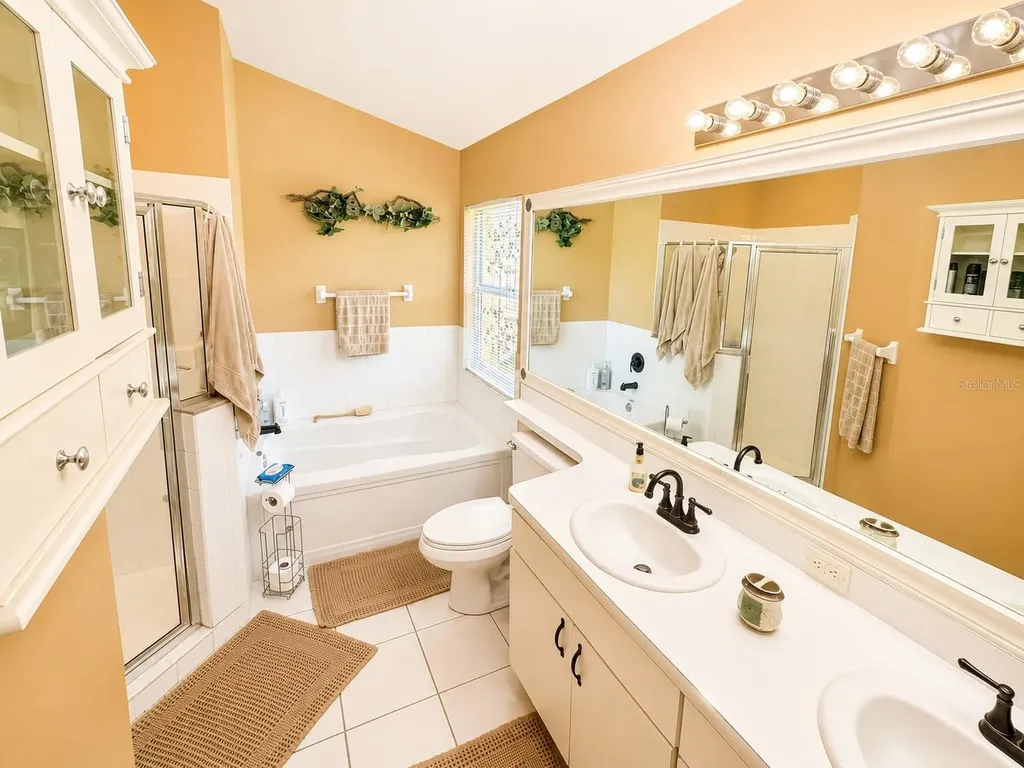 4431 Stones River Court New Port Richey FL 34653