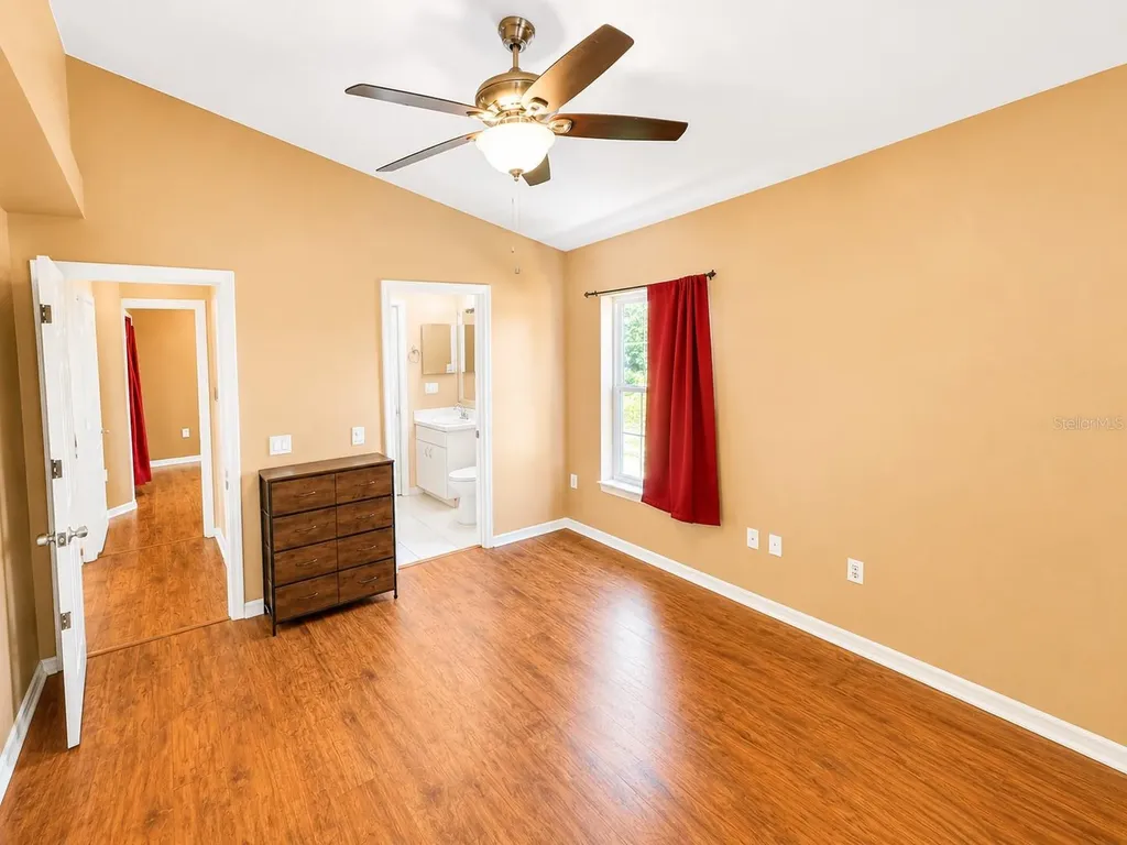 4431 Stones River Court New Port Richey FL 34653