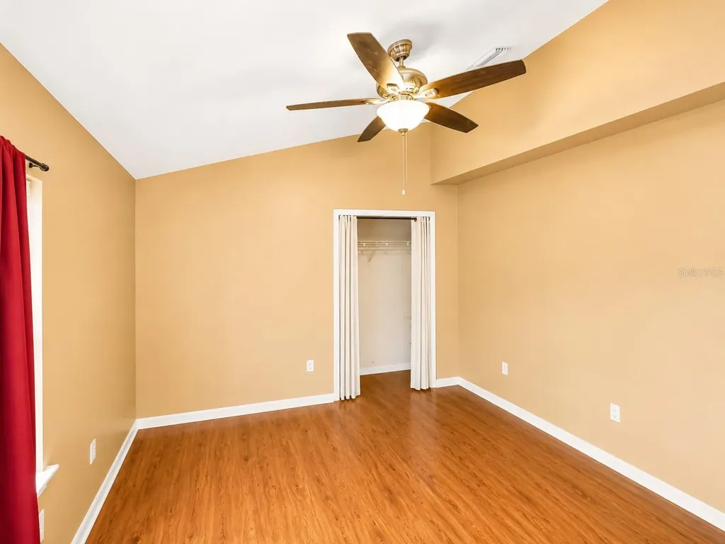 4431 Stones River Court New Port Richey FL 34653