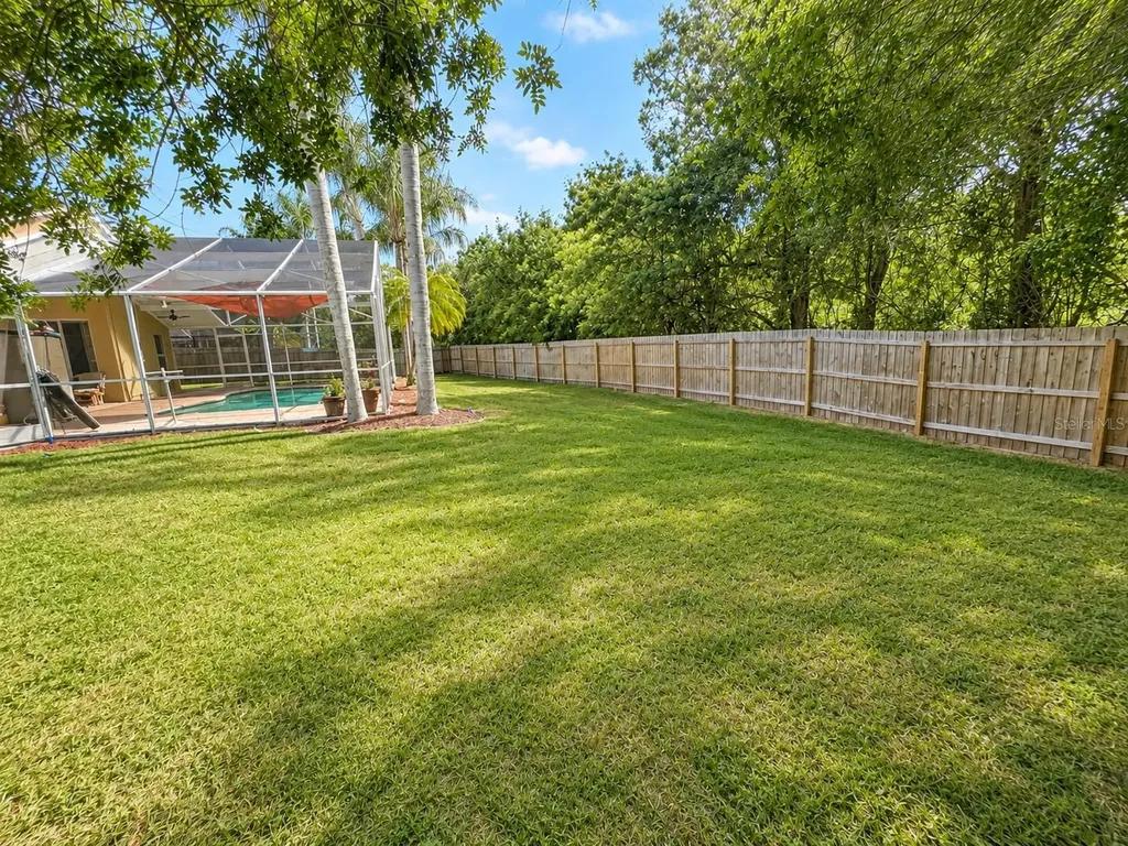4431 Stones River Court New Port Richey FL 34653