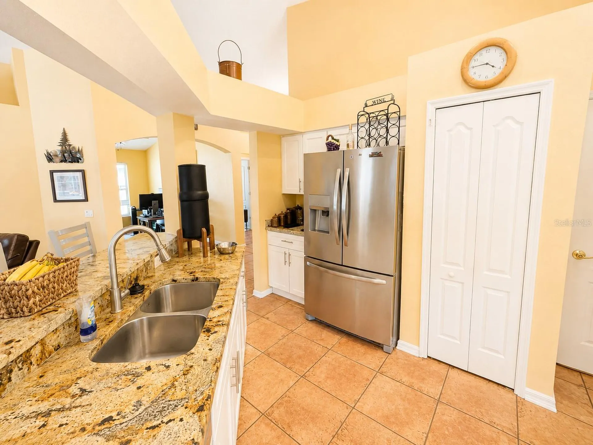 4431 Stones River Court New Port Richey FL 34653