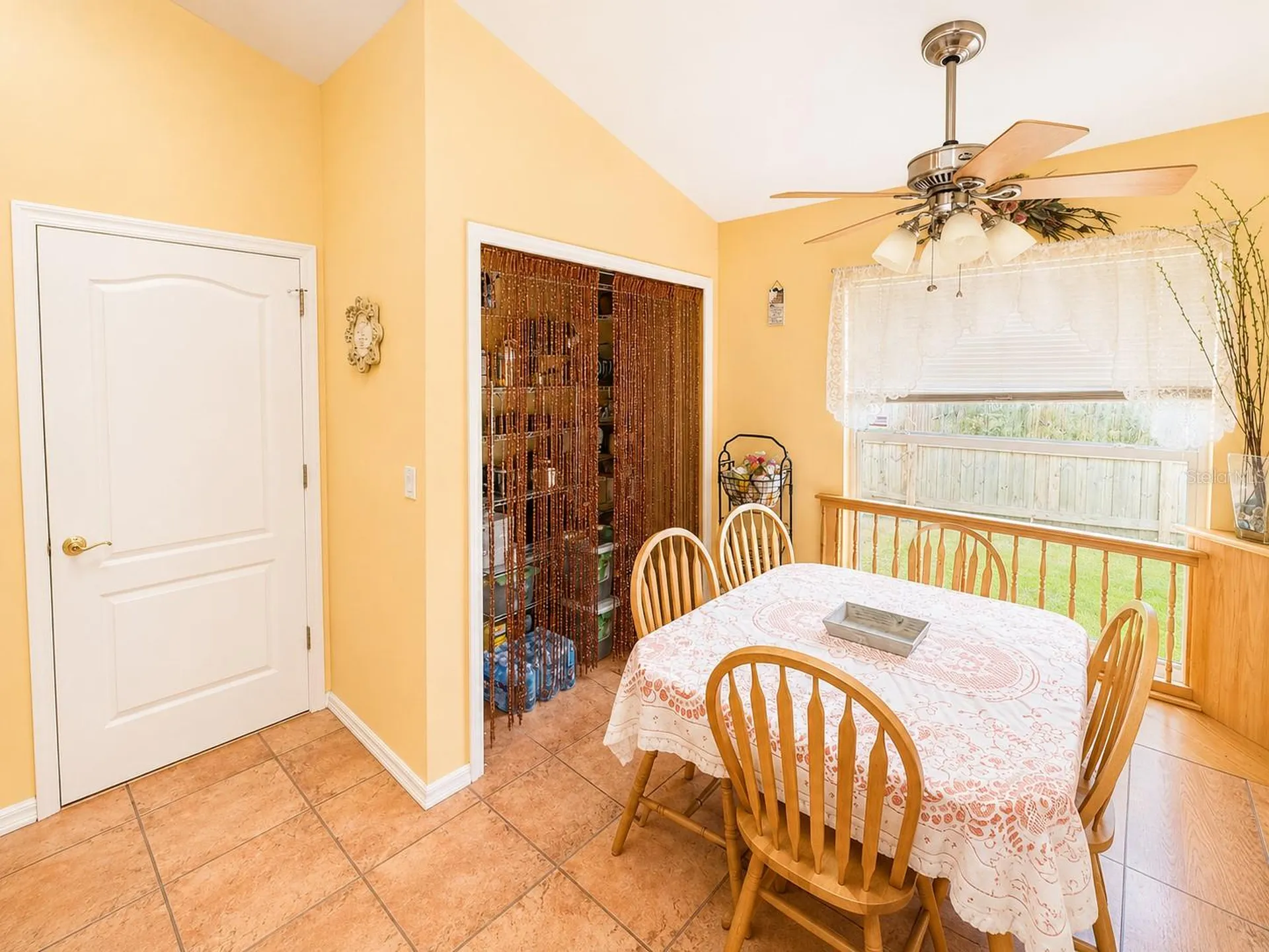 4431 Stones River Court New Port Richey FL 34653