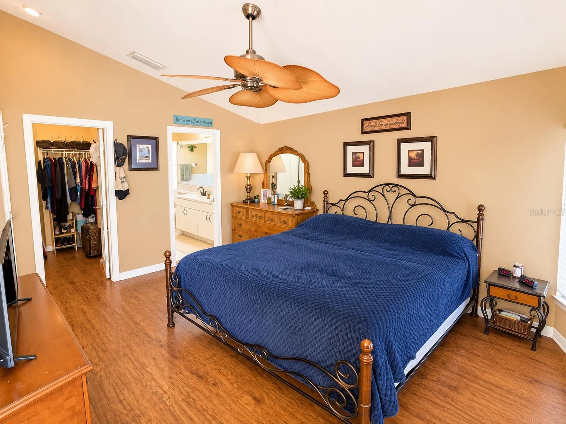 4431 Stones River Court New Port Richey FL 34653