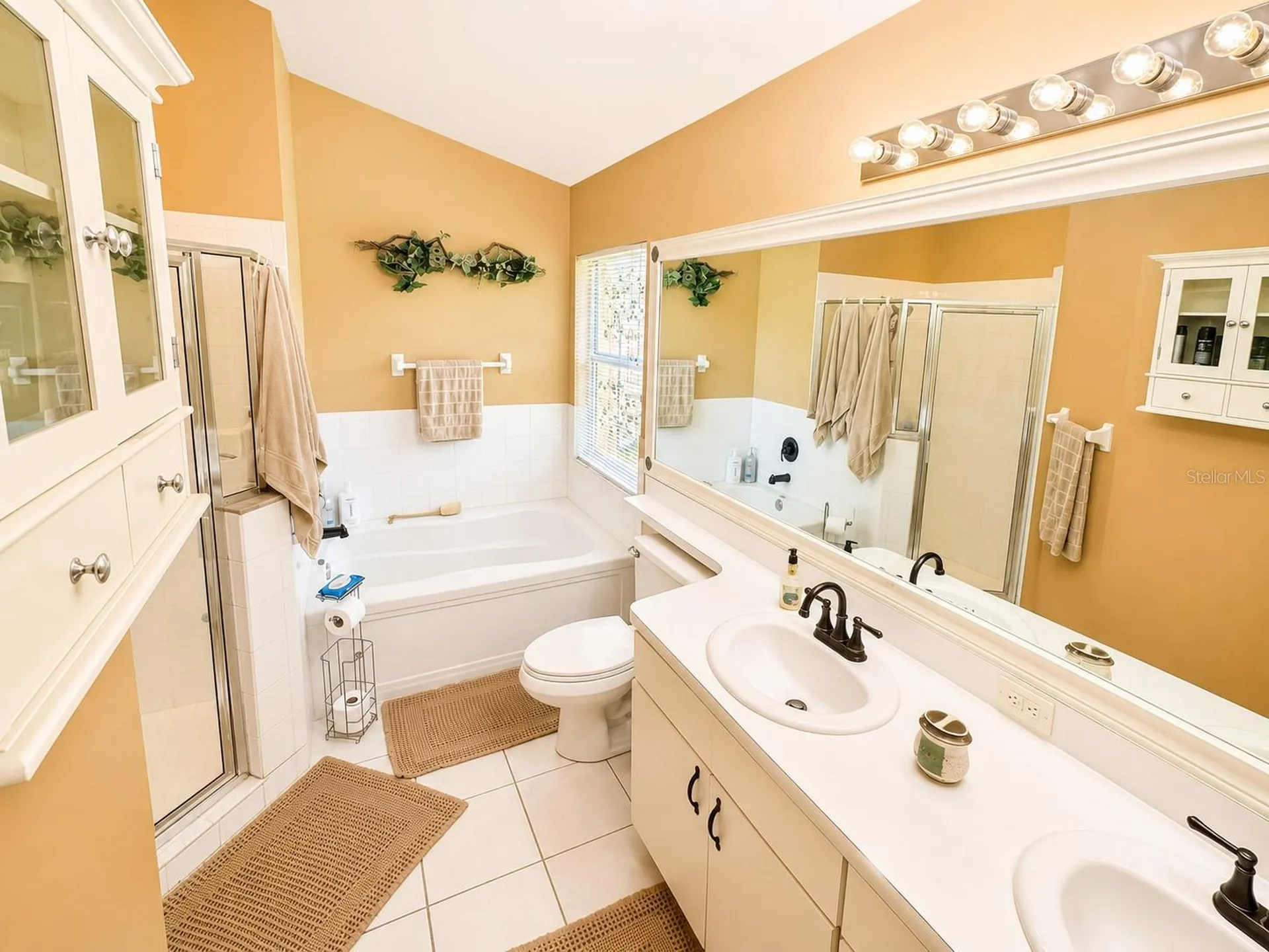 4431 Stones River Court New Port Richey FL 34653