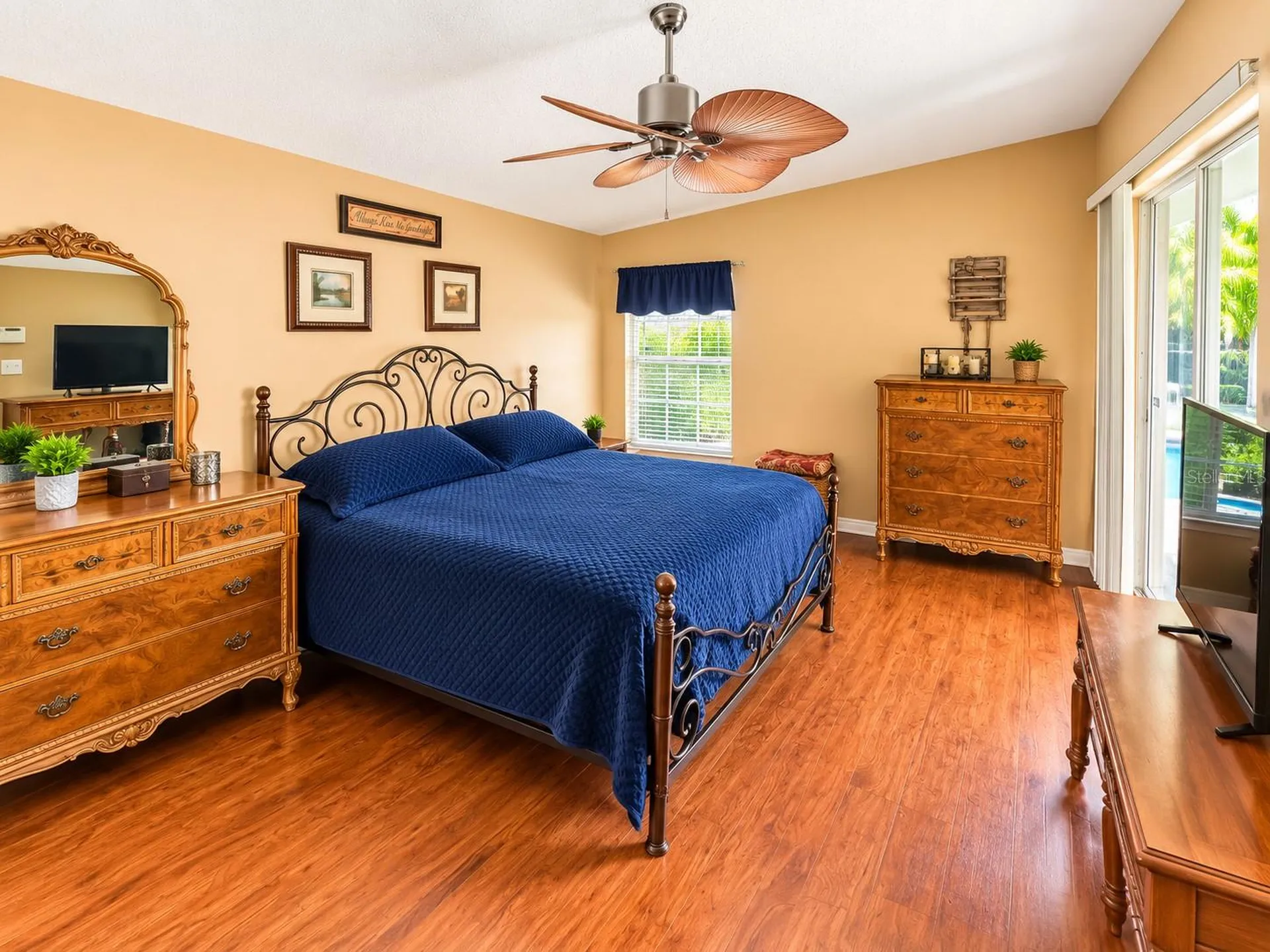 4431 Stones River Court New Port Richey FL 34653