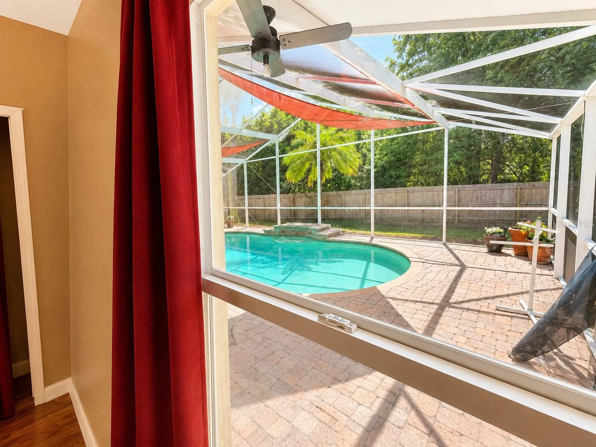 4431 Stones River Court New Port Richey FL 34653