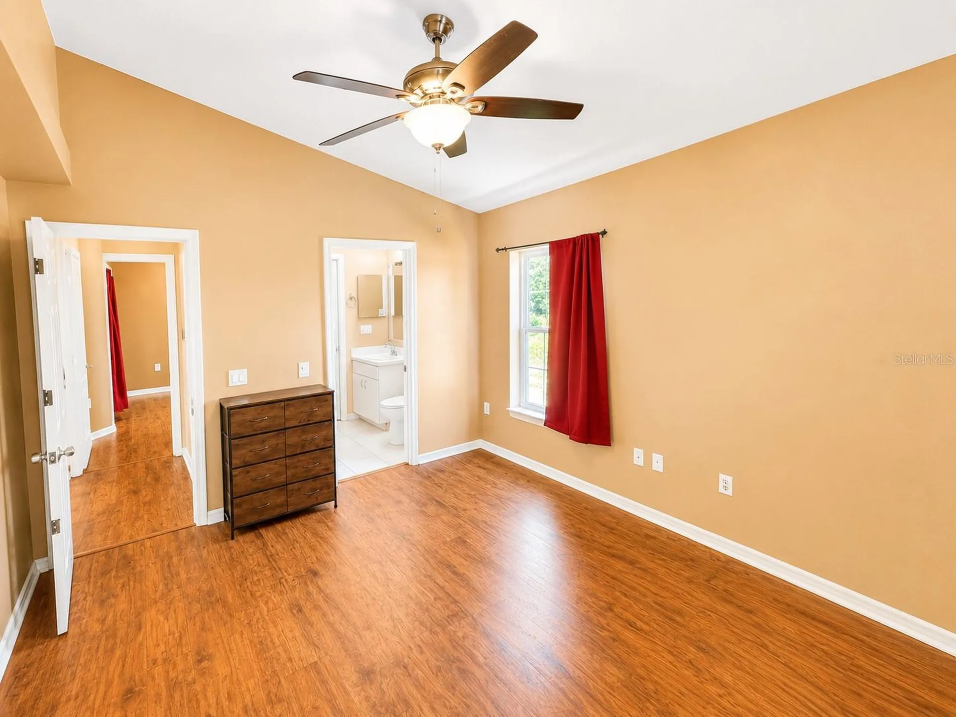 4431 Stones River Court New Port Richey FL 34653