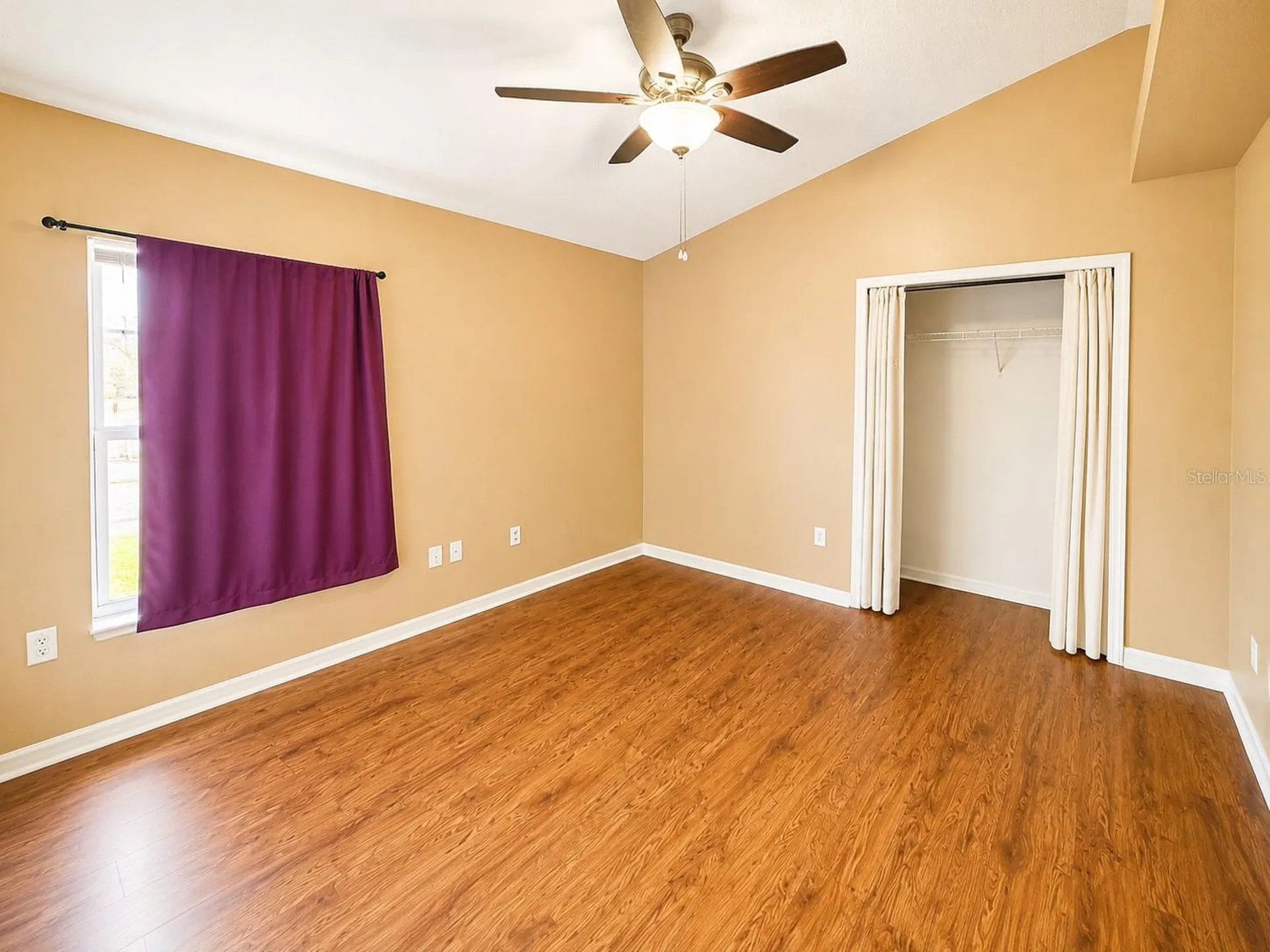 4431 Stones River Court New Port Richey FL 34653
