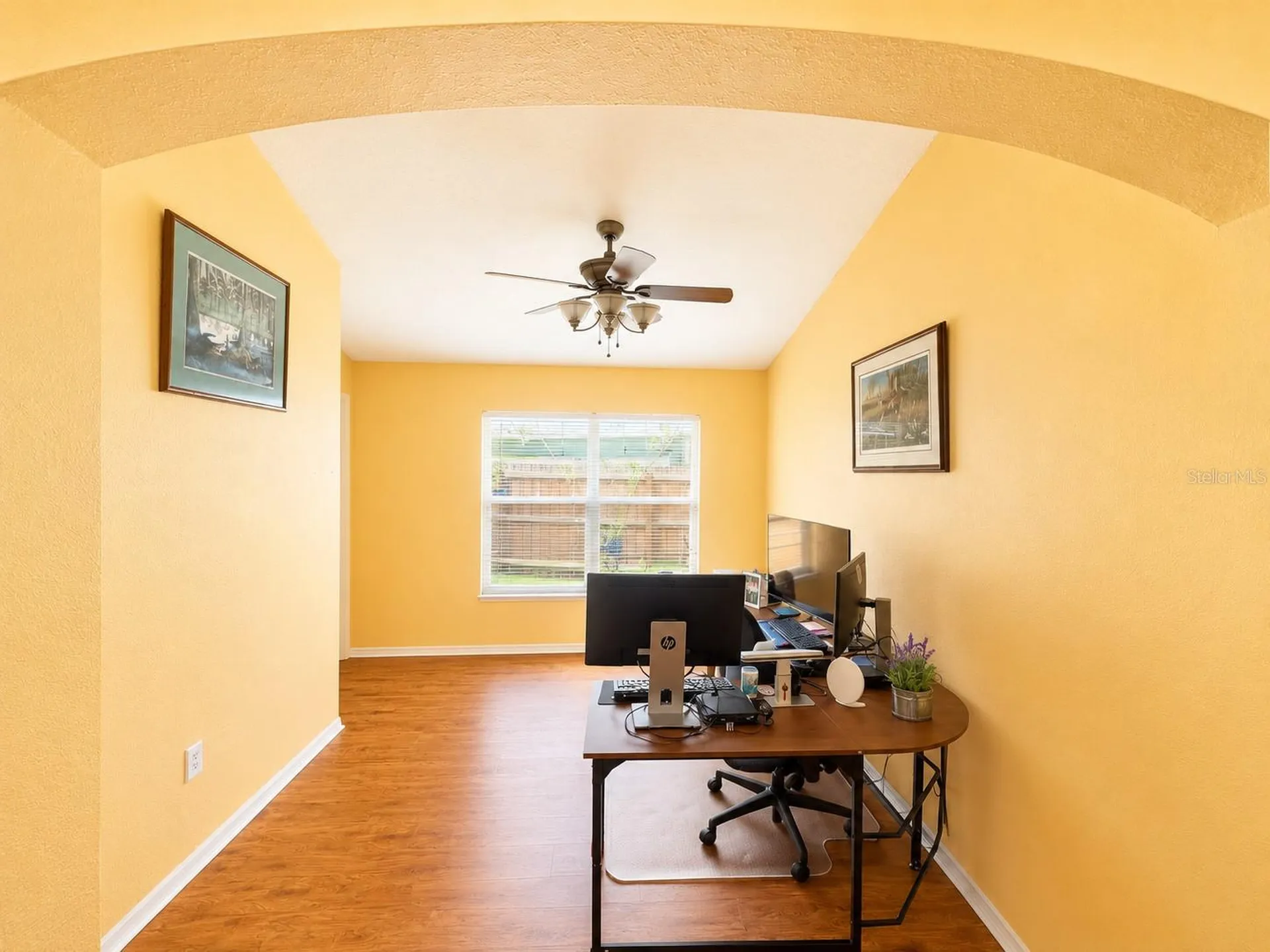 4431 Stones River Court New Port Richey FL 34653