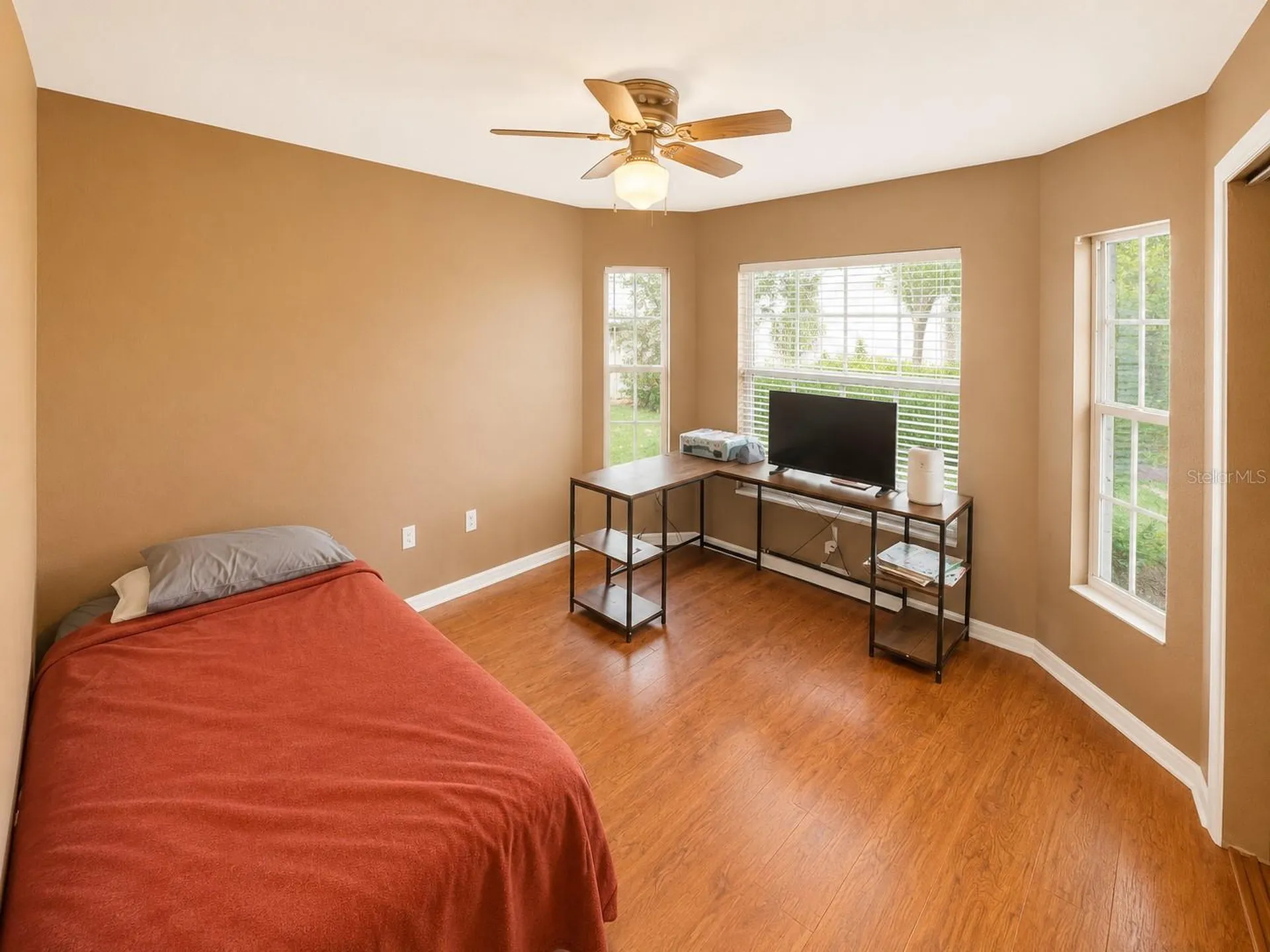 4431 Stones River Court New Port Richey FL 34653