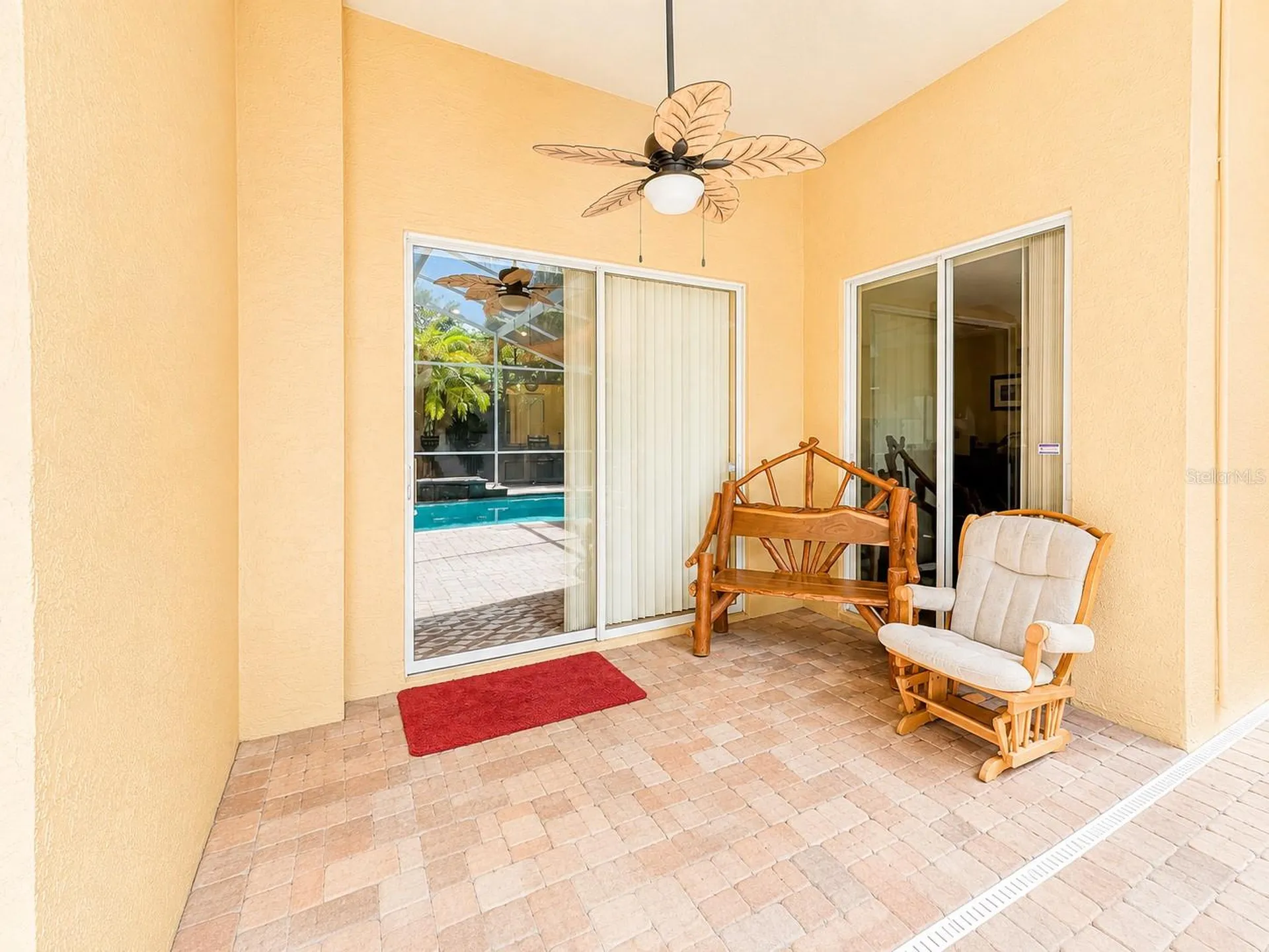 4431 Stones River Court New Port Richey FL 34653