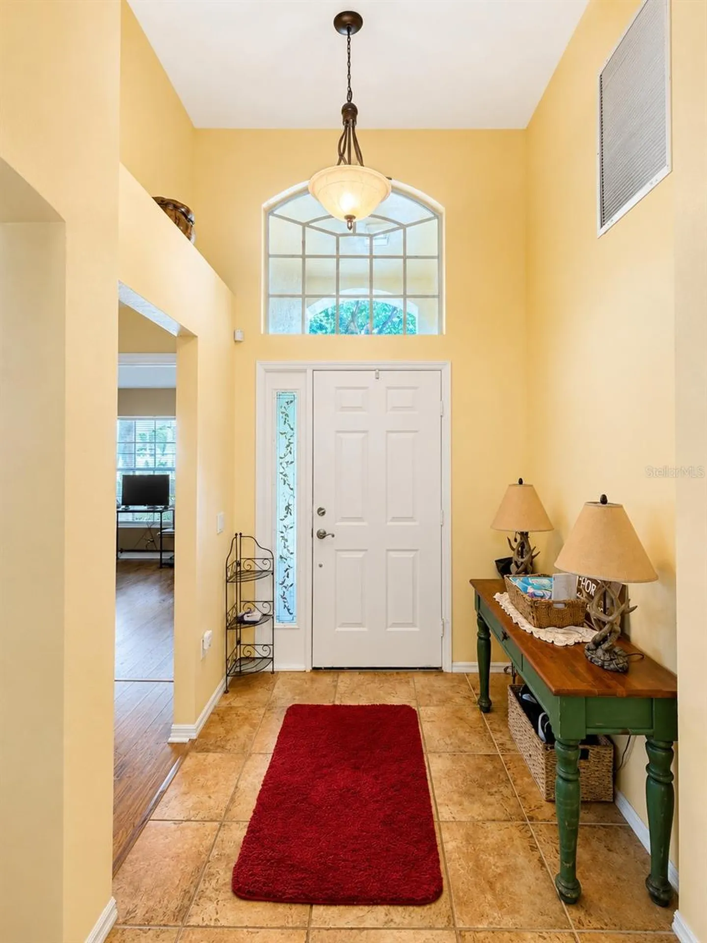 4431 Stones River Court New Port Richey FL 34653