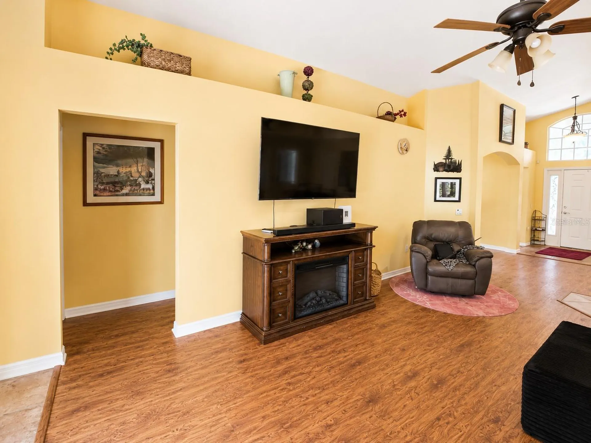 4431 Stones River Court New Port Richey FL 34653