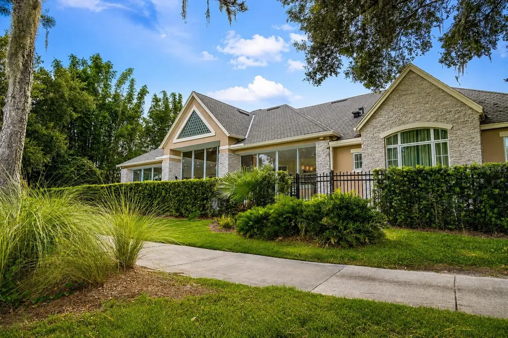 6719 Valhalla Way Windermere FL 34786