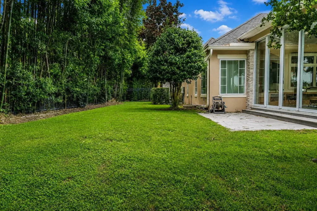 6719 Valhalla Way Windermere FL 34786