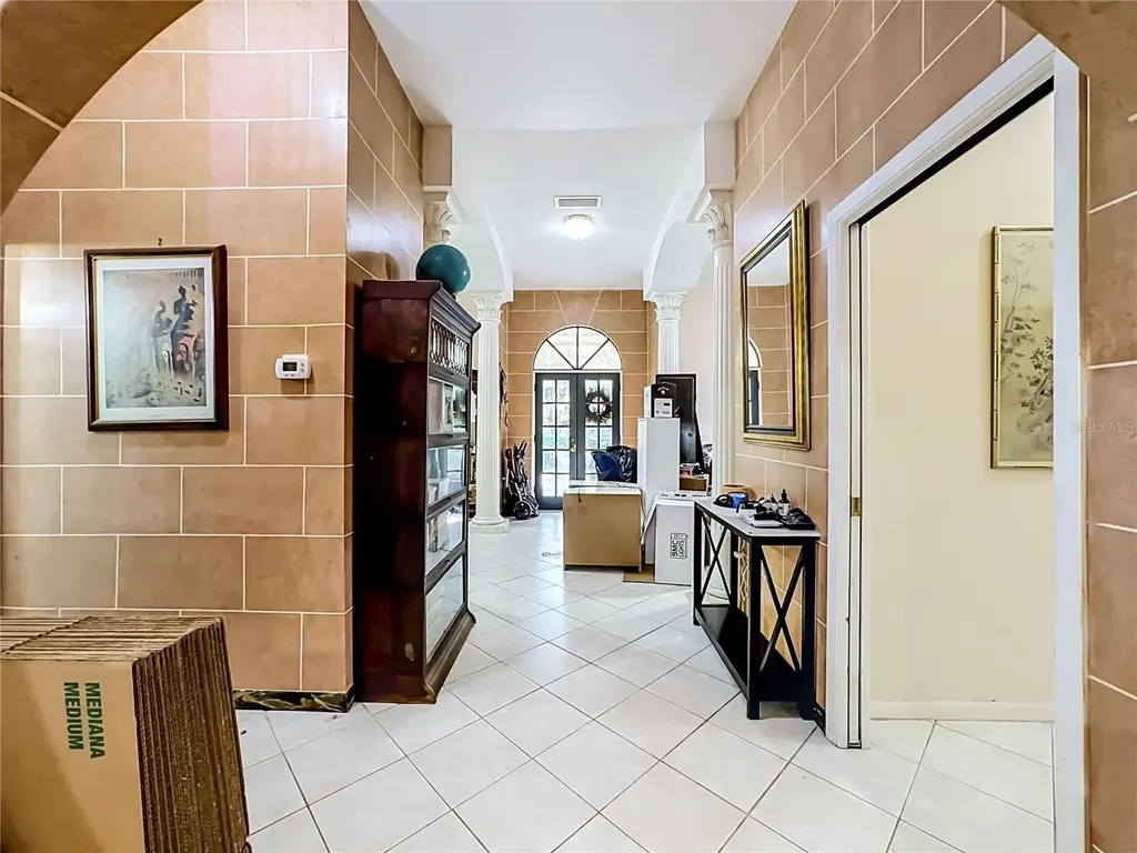 7350 Palomino Trail Sarasota FL 34241