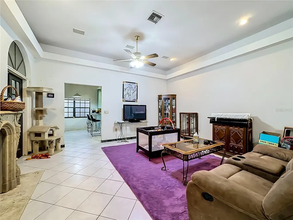 7350 Palomino Trail Sarasota FL 34241