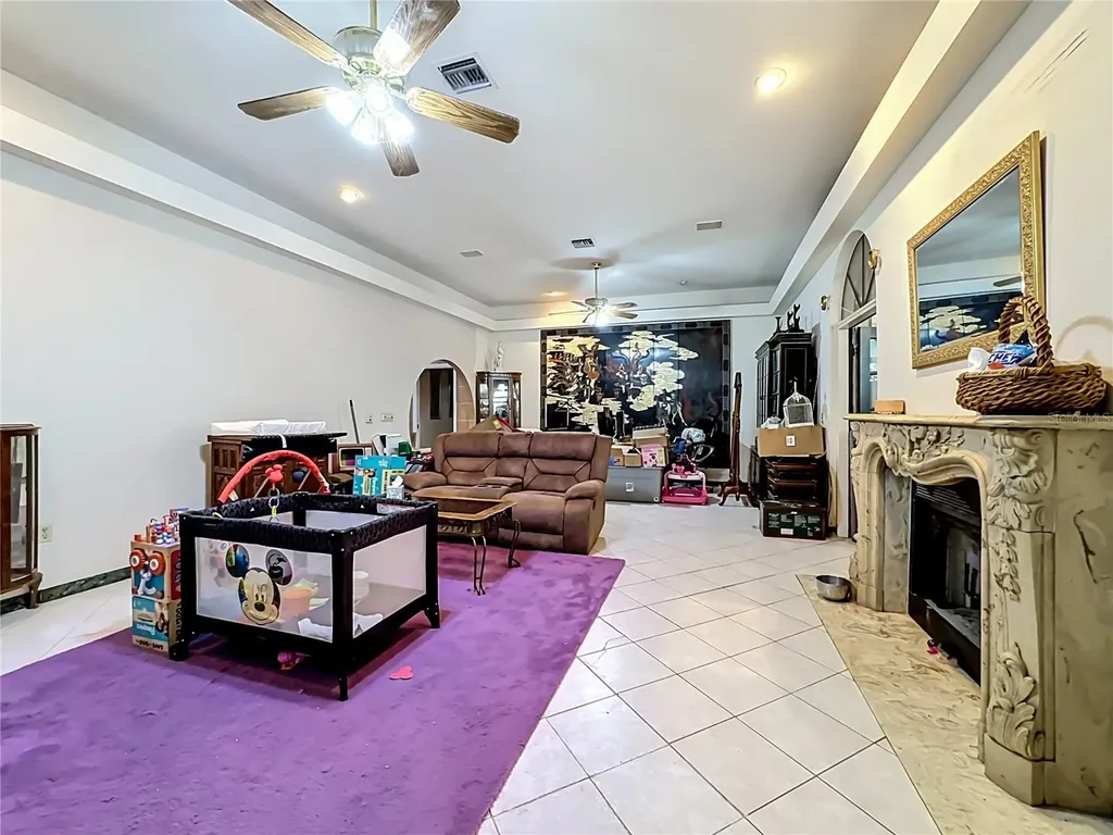 7350 Palomino Trail Sarasota FL 34241