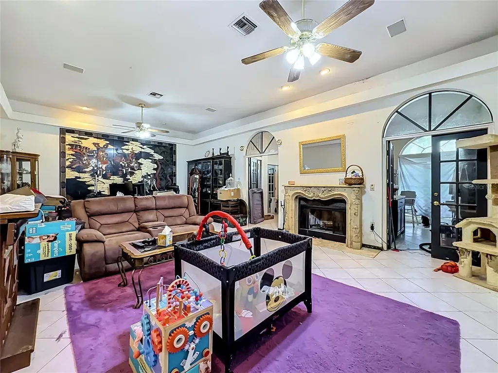 7350 Palomino Trail Sarasota FL 34241