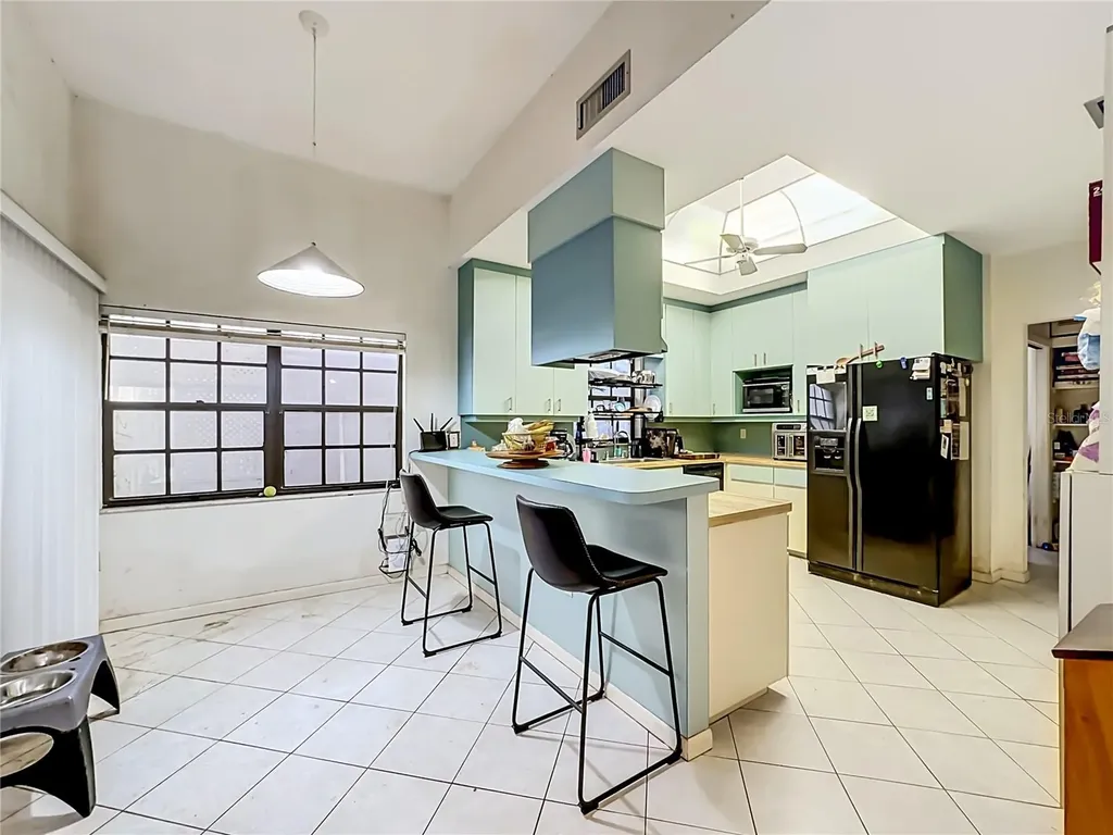 7350 Palomino Trail Sarasota FL 34241