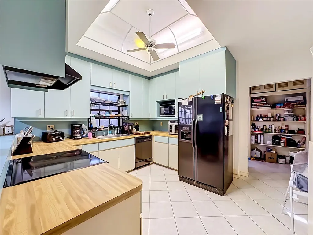 7350 Palomino Trail Sarasota FL 34241