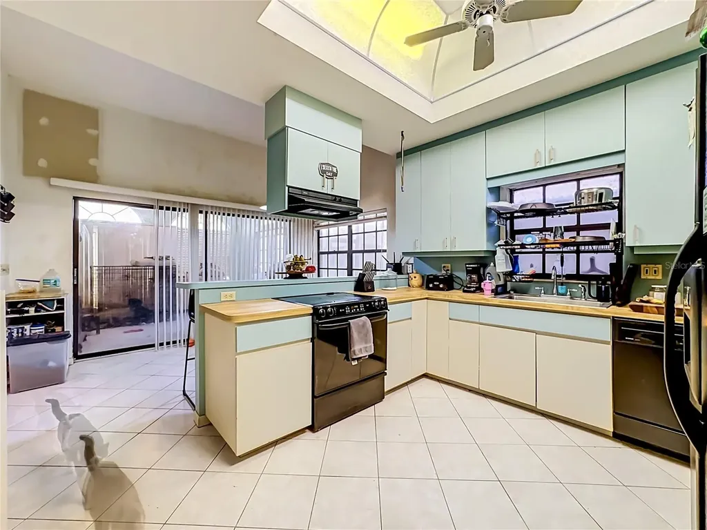 7350 Palomino Trail Sarasota FL 34241