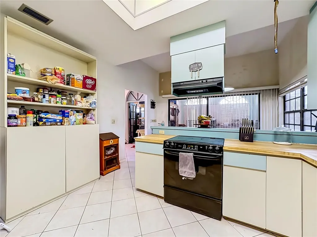 7350 Palomino Trail Sarasota FL 34241