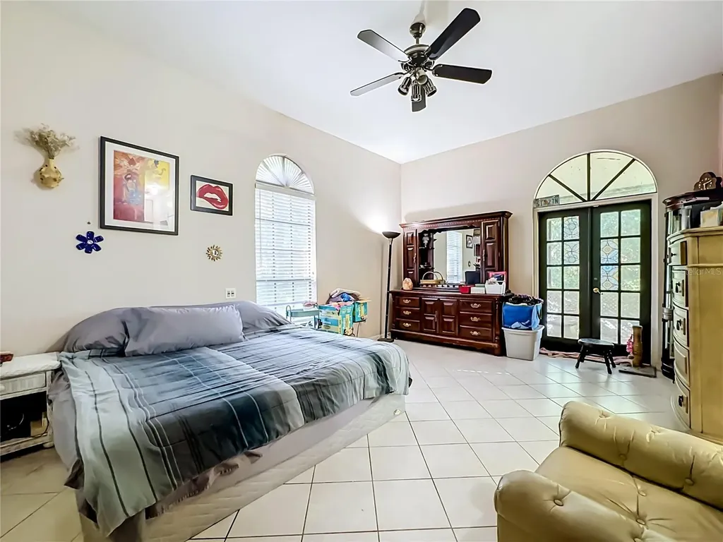 7350 Palomino Trail Sarasota FL 34241