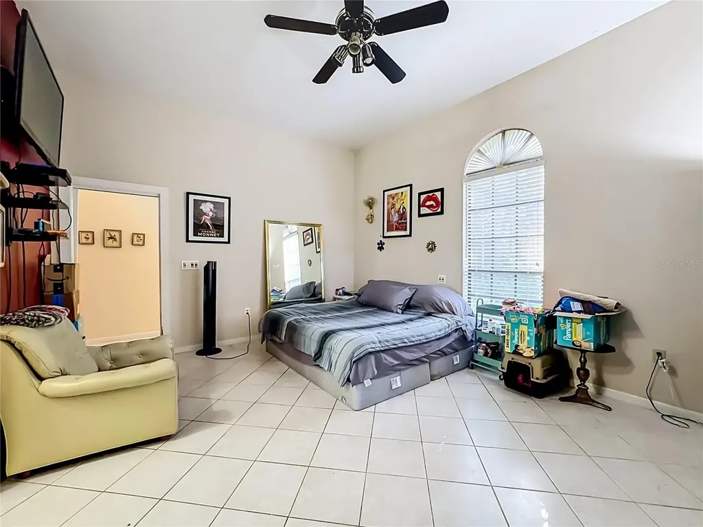 7350 Palomino Trail Sarasota FL 34241
