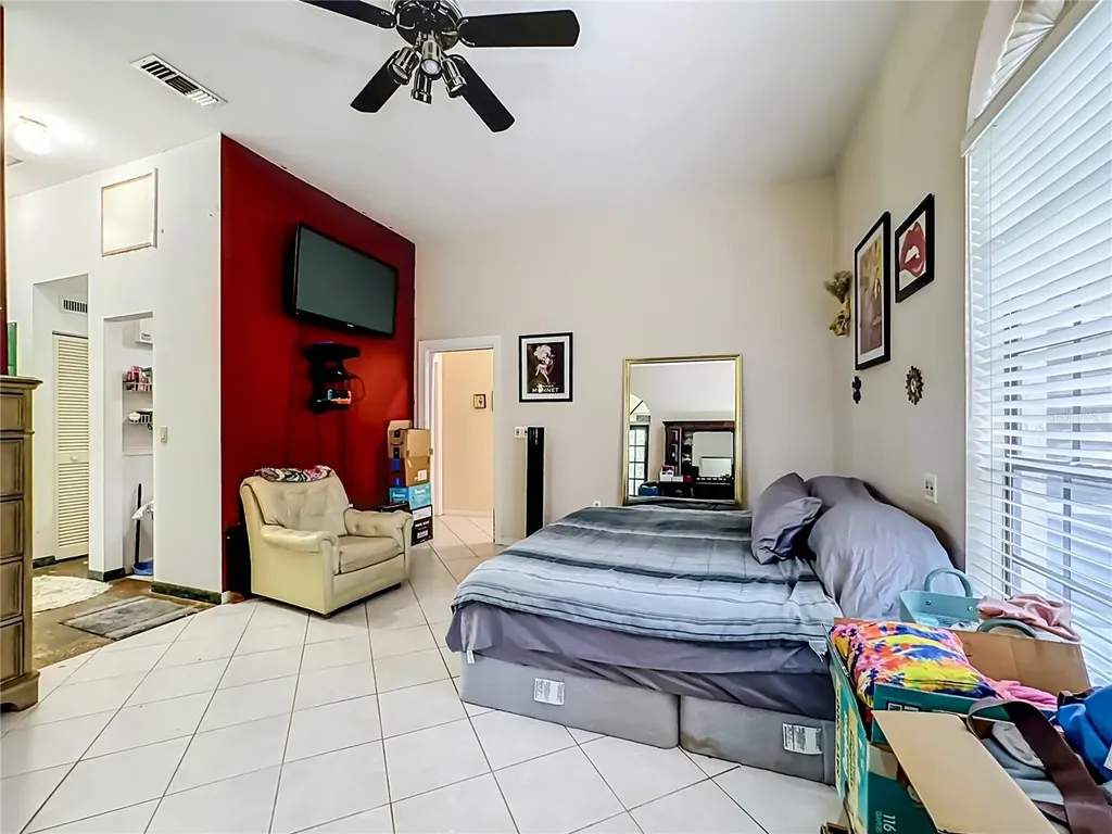 7350 Palomino Trail Sarasota FL 34241