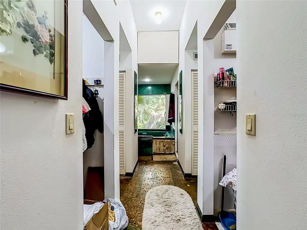 7350 Palomino Trail Sarasota FL 34241